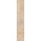 Ekena Millwork Funston Slat Smooth Outlooker, Douglas Fir, 7 1/2"W x 42"D x 42"H OUT08X42X42FST06SDF - alternate 2